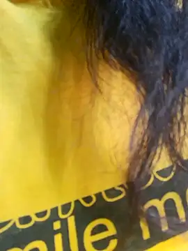 Priya Bong online show from 4, 10, 2025