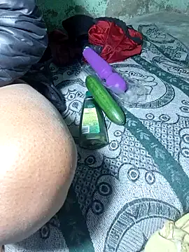 Priya Bong online show from 5, 2, 2026