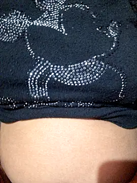 Priya Bong online show from 21, 11, 2025