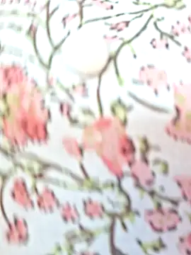 Priya Bong online show from 9, 2, 2026