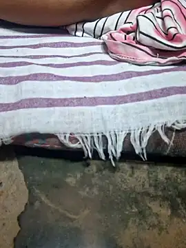 Priya Bong online show from 2, 10, 2025