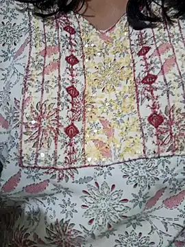 Priya Bong online show from 20, 10, 2025