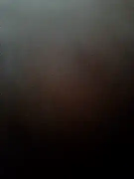 Priya Bong online show from 18, 4, 2026