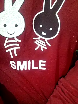 Priya Bong online show from 11, 11, 2025