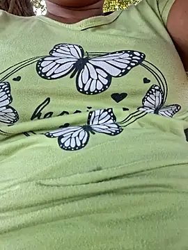 Priya Bong online show from 29, 9, 2025