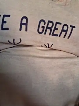 Priya Bong online show from 26, 3, 2026