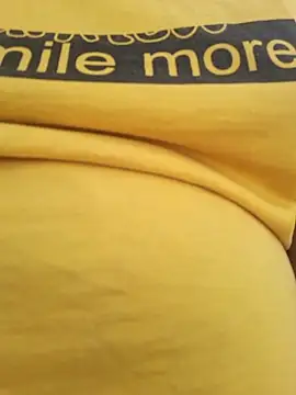 Priya Bong online show from 9, 10, 2025