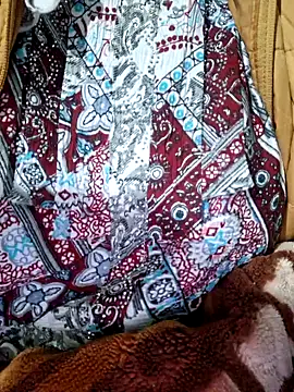 Priya Bong online show from 19, 11, 2025