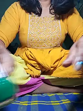 Priya Bong online show from 1, 11, 2025
