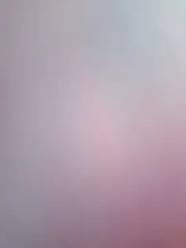 Priya Bong online show from 25, 2, 2026