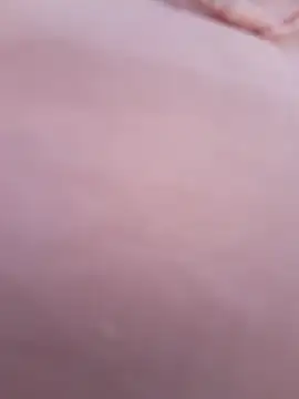 Priya Bong online show from 5, 10, 2025