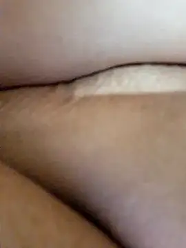 Priya Bong online show from 25, 10, 2025