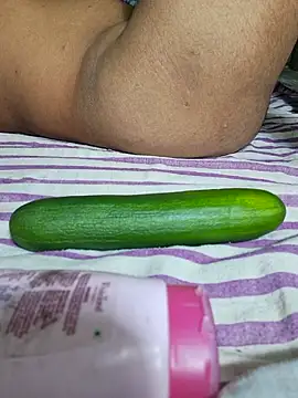 Priya Bong online show from 24, 9, 2025