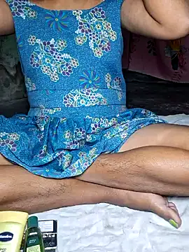 Priya Bong online show from 15, 10, 2025