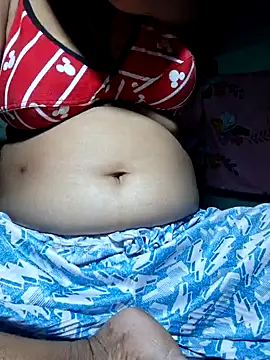 Priya Bong online show from 29, 10, 2025