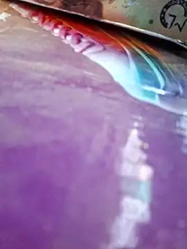 Priya Bong online show from 16, 11, 2025