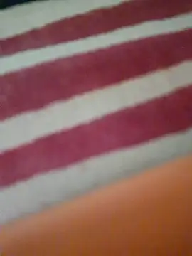 Priya Bong online show from 4, 5, 2026