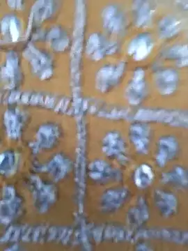 Priya Bong online show from 15, 4, 2026