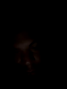 mans30 online show from 26, 10, 2025