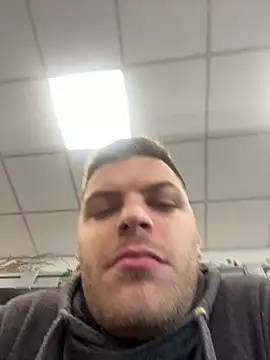 mans30 online show from 4, 12, 2024