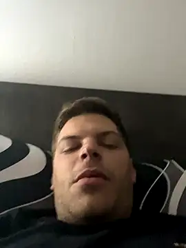 mans30 online show from 13, 11, 2025
