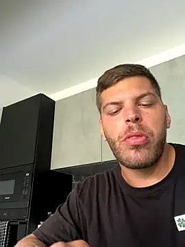 mans30 online show from 10, 9, 2025
