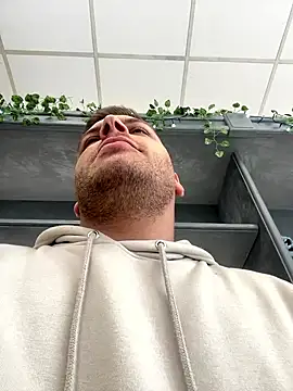 mans30 online show from 2, 12, 2024