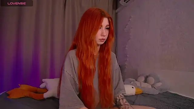 Evaa Moonn  online show from 13, 12, 2024