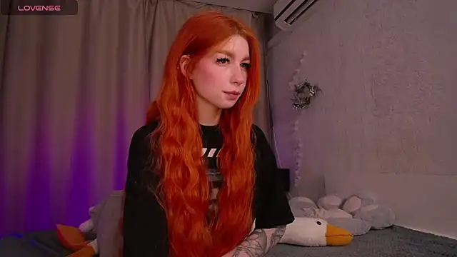 Evaa Moonn  online show from 12, 2, 2025