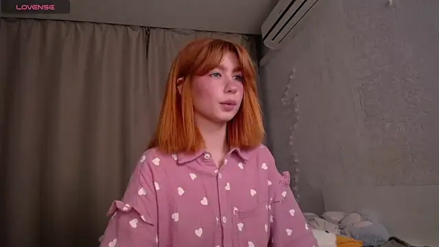 Evaa Moonn  online show from 21, 11, 2025