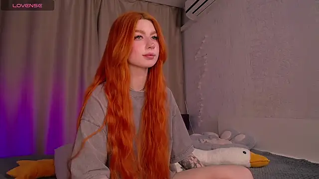 Evaa Moonn  online show from 11, 3, 2025