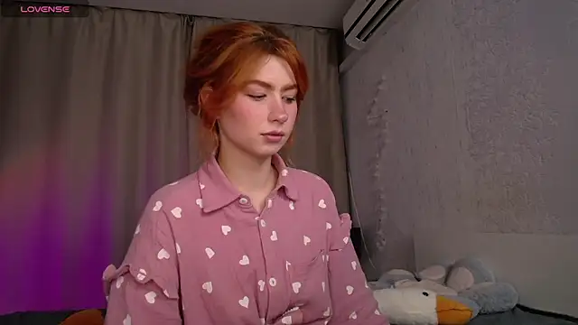 Evaa Moonn  online show from 14, 10, 2025