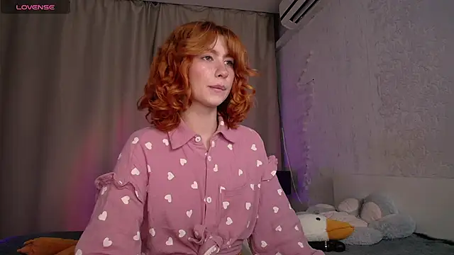 Evaa Moonn  online show from 6, 10, 2025