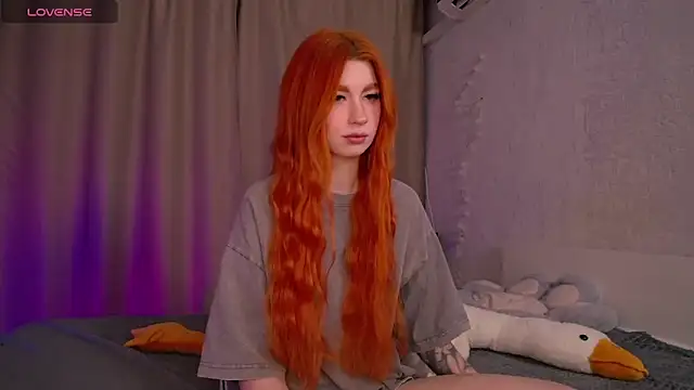 Evaa Moonn  online show from 16, 12, 2024