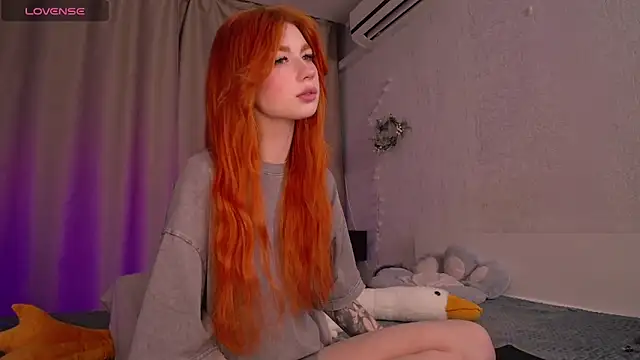 Evaa Moonn  online show from 22, 1, 2025