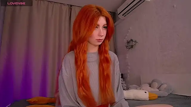 Evaa Moonn  online show from 12, 1, 2025