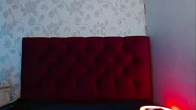 AnnaliOlsenX online show from 29, 5, 2026