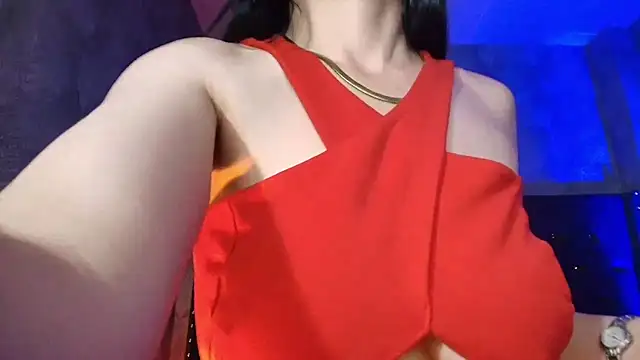 Snapshot of AnnaliOlsenX chatting on 5, 7, 2026 AnnaliOlsenX online show from 5, 7, 2026