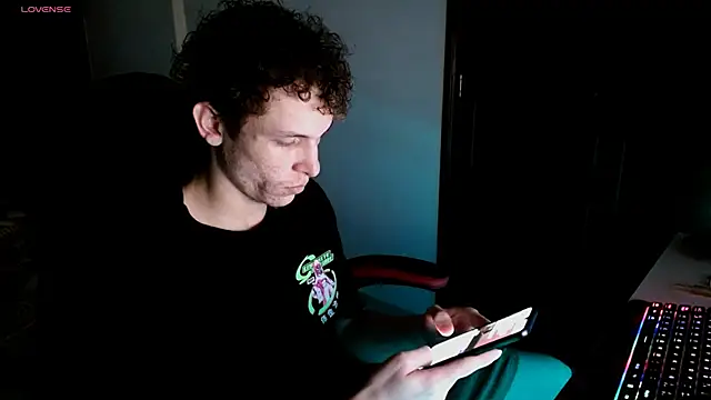 deividcloud36 online show from 10, 5, 2026
