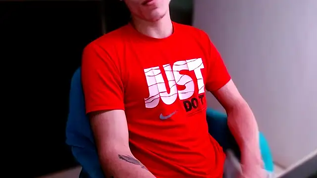 deividcloud36 online show from 6, 11, 2025