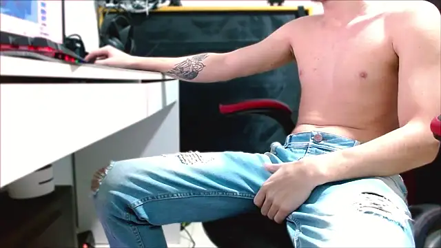 deividcloud36 online show from 1, 3, 2026