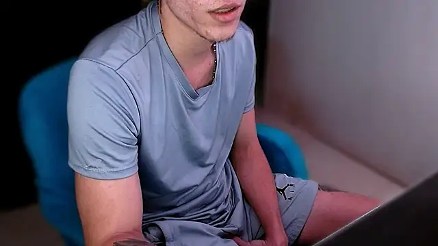 deividcloud36 online show from 13, 11, 2025