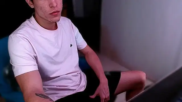 deividcloud36 online show from 13, 11, 2025