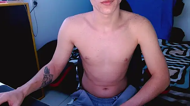 deividcloud36 online show from 8, 3, 2026