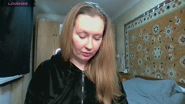 Snapshot of AnnaXLovers chatting on 28, 4, 2026 AnnaXLovers online show from 28, 4, 2026