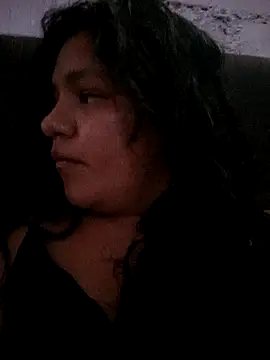 sivi22 online show from 15, 2, 2026