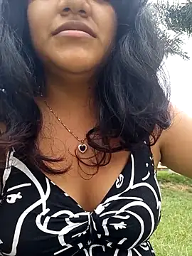 sivi22 online show from 2, 2, 2026