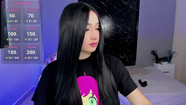 artissbe online show from 16, 3, 2025