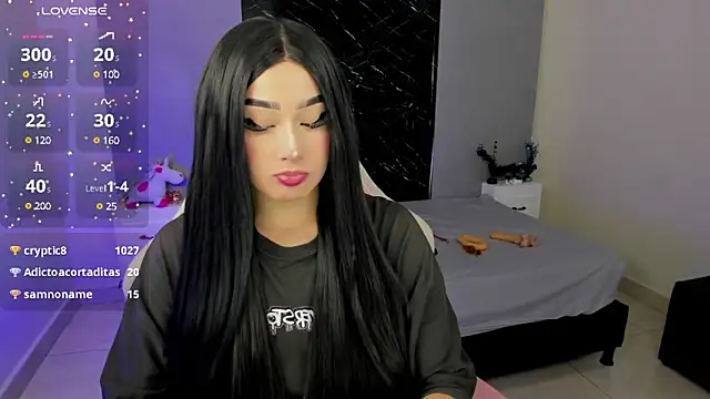 artissbe online show from 18, 3, 2025