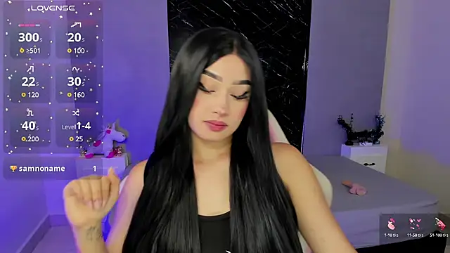 artissbe online show from 18, 3, 2025